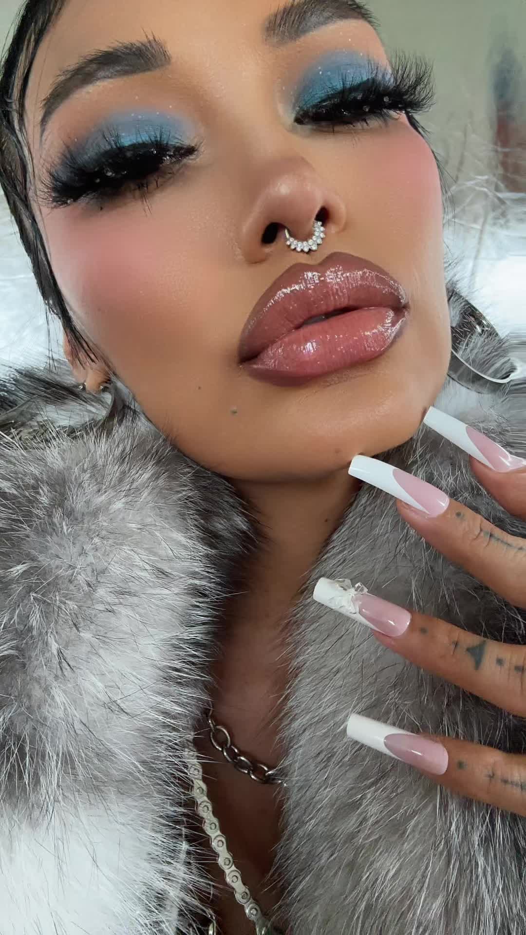 @Lala Damon