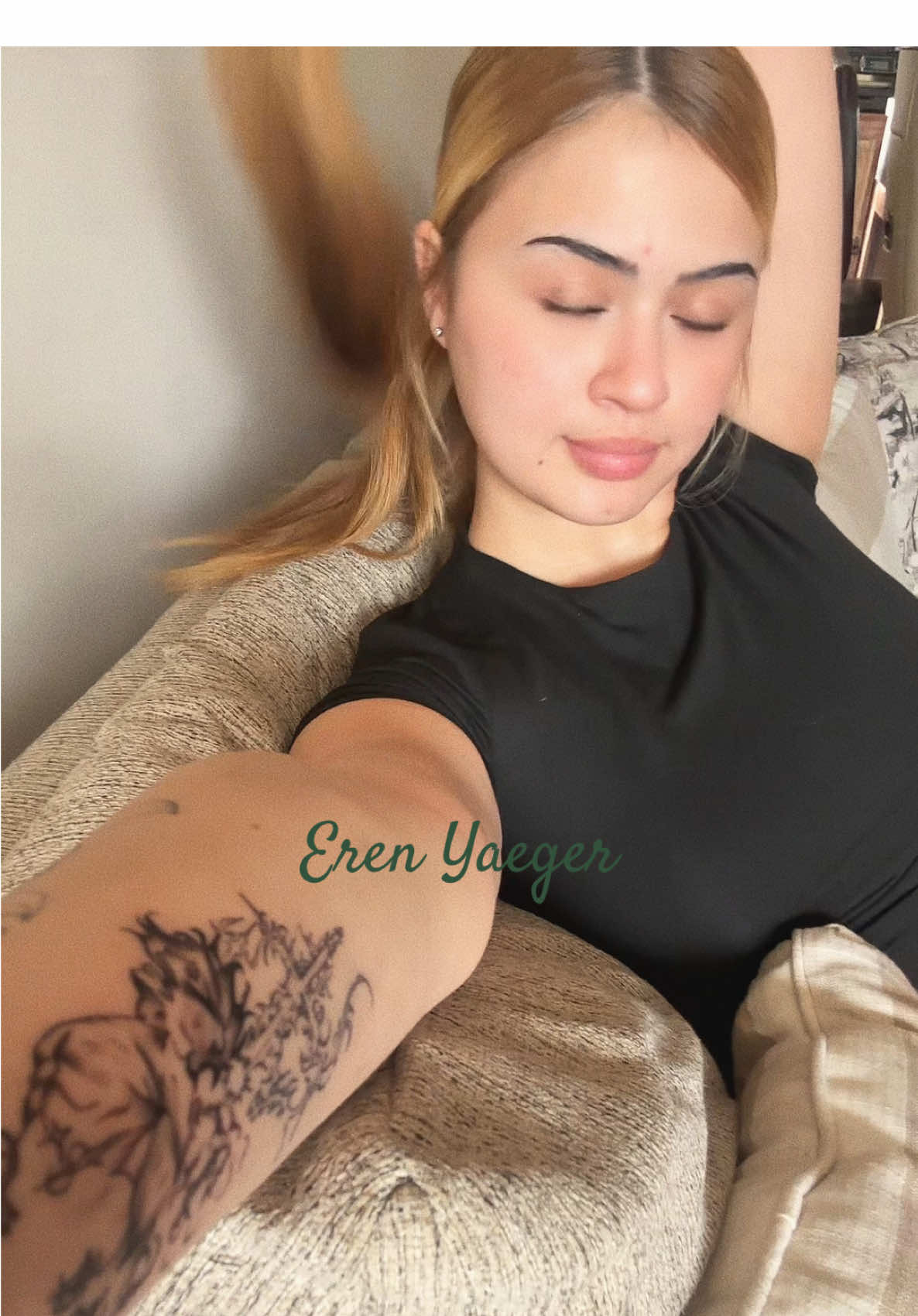 @trrinityjo