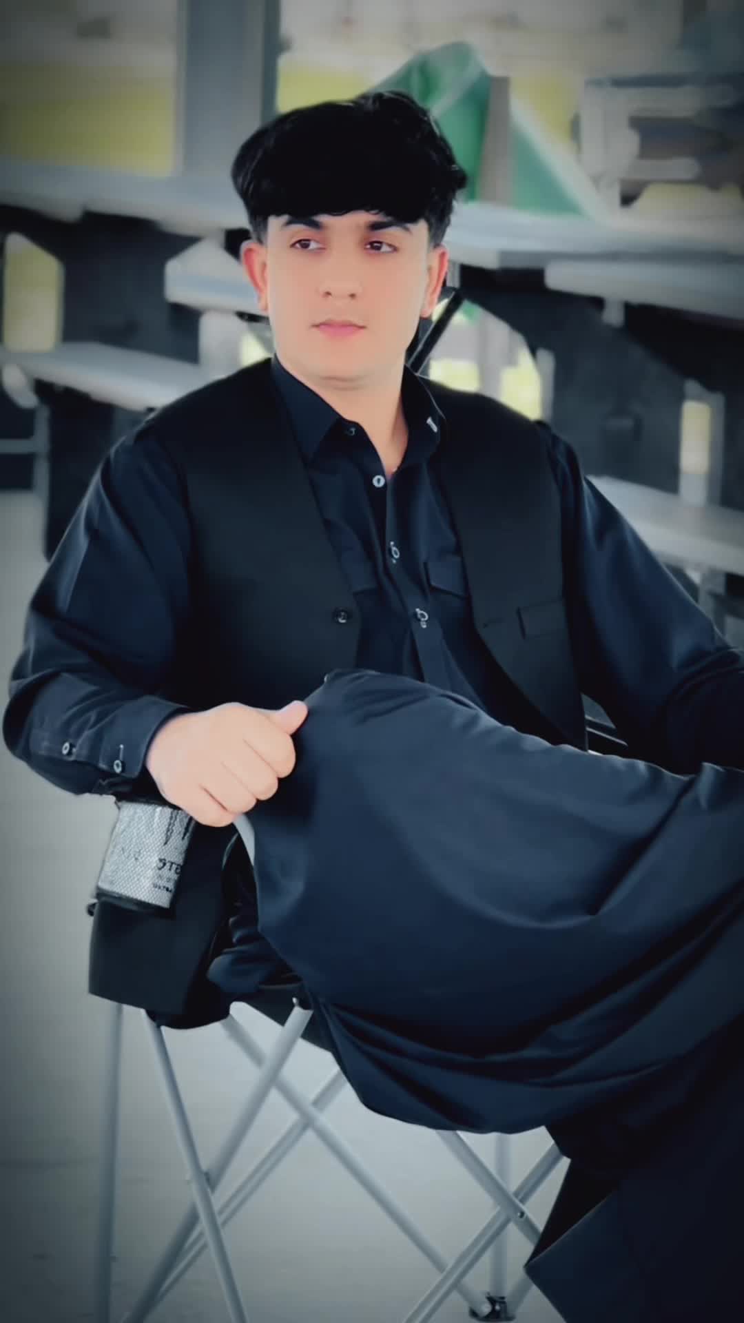 @𝐊𝐡𝐢𝐲𝐚𝐥o 𝐌𝐞𝐡𝐫𝐚𝐛𝐚𝐧