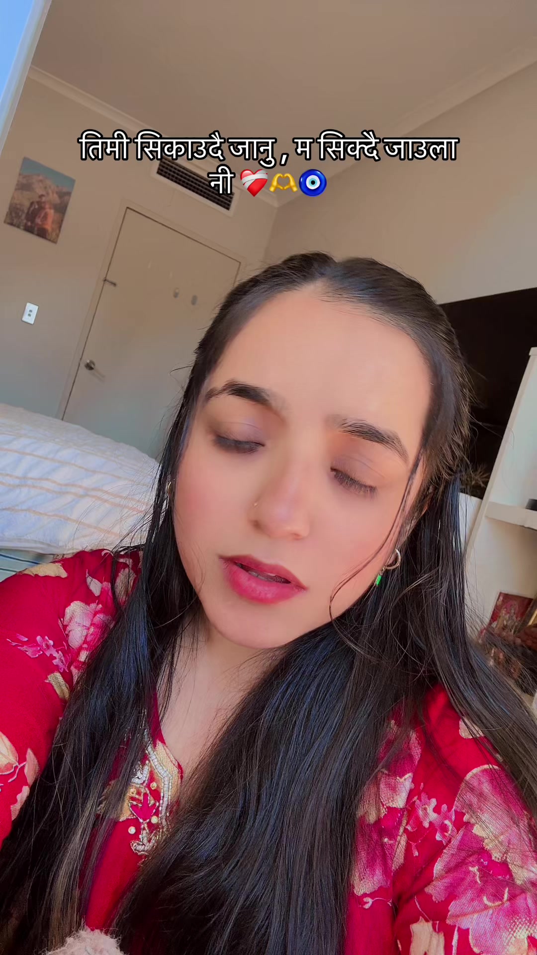 @Asmita🧿✨