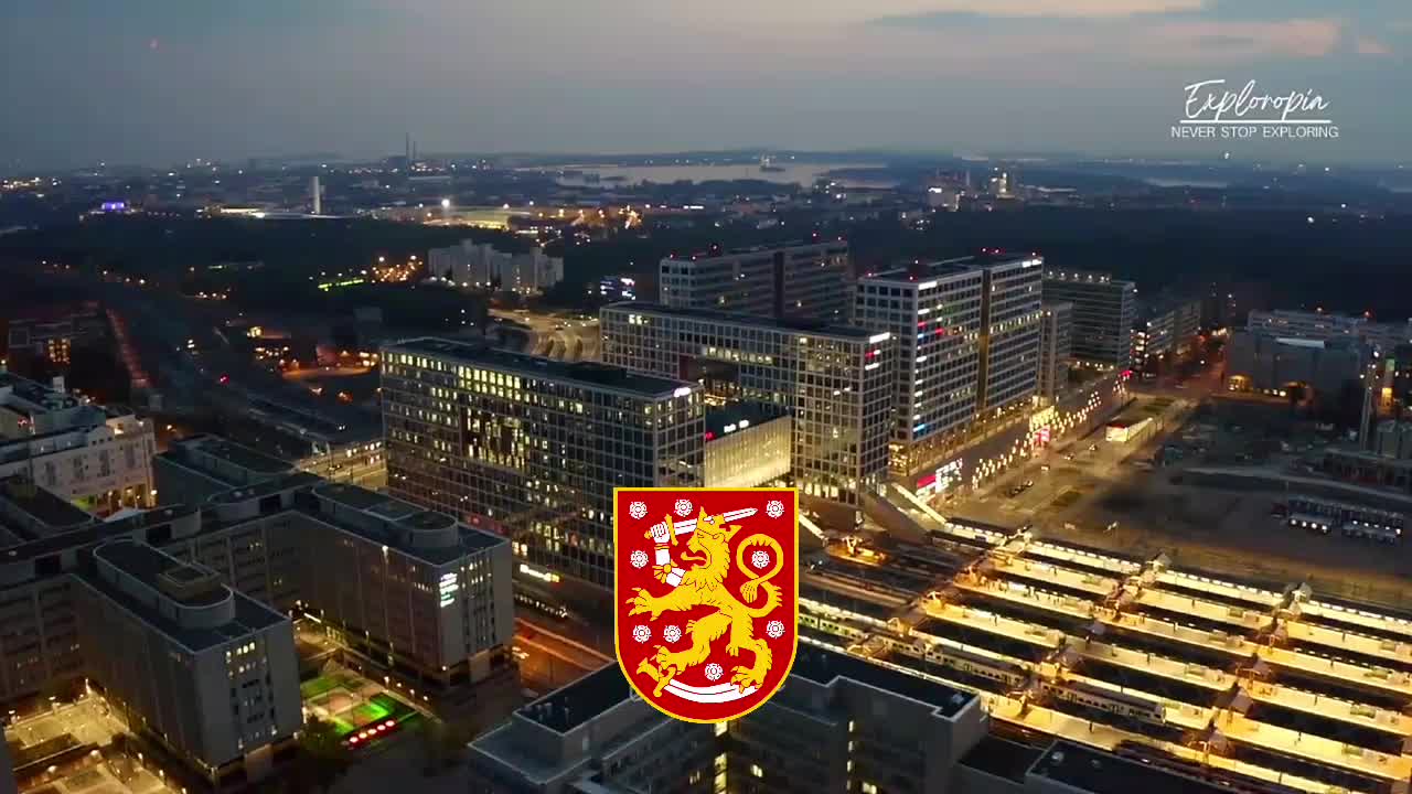@☦ 🇫🇮 ᴇʀᴢʏᴀɴ ɢᴇᴏ ☦ ☭⃠
