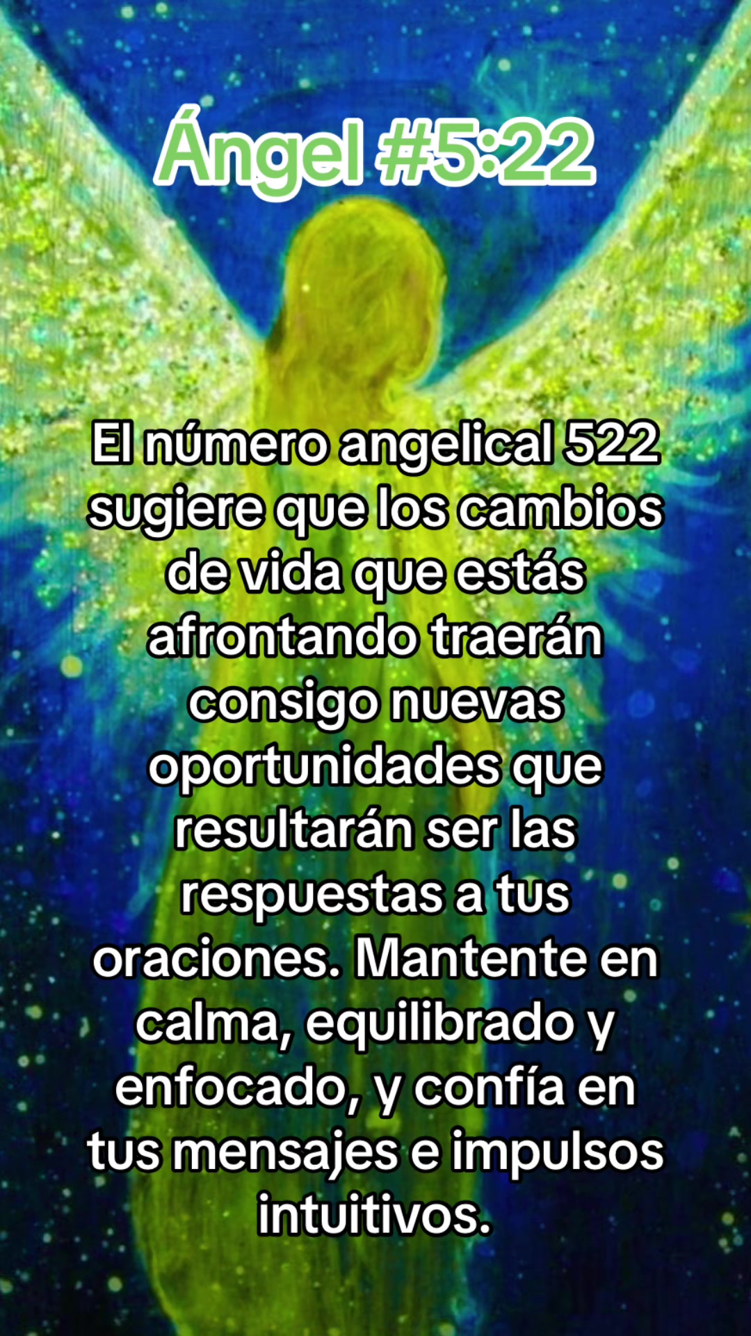 @ᑭOᖇTᗩᒪ Oᖴ EᔕᔕEᑎTIᗩᒪ ᒪIGᕼT