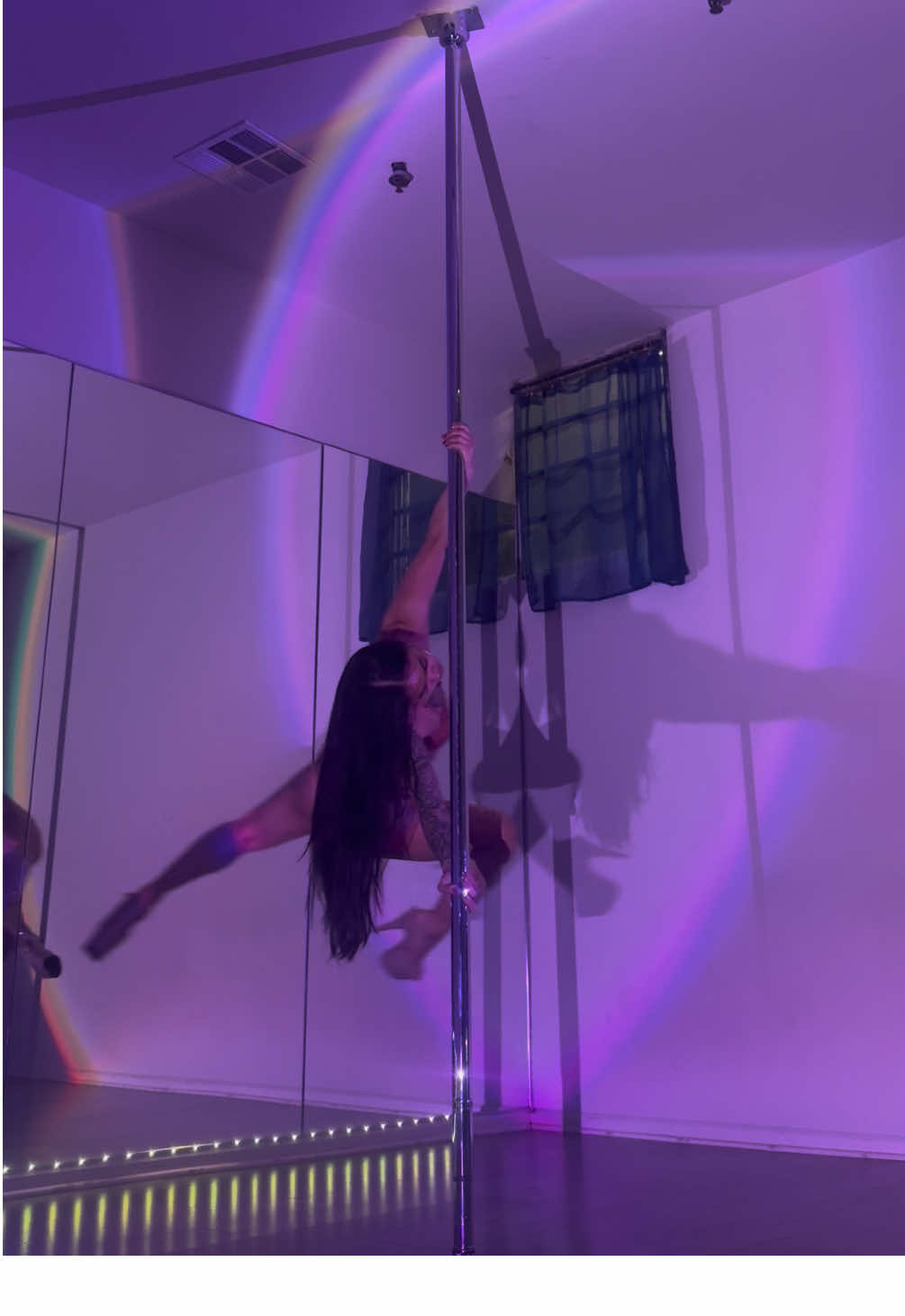 @jadebutterflysol