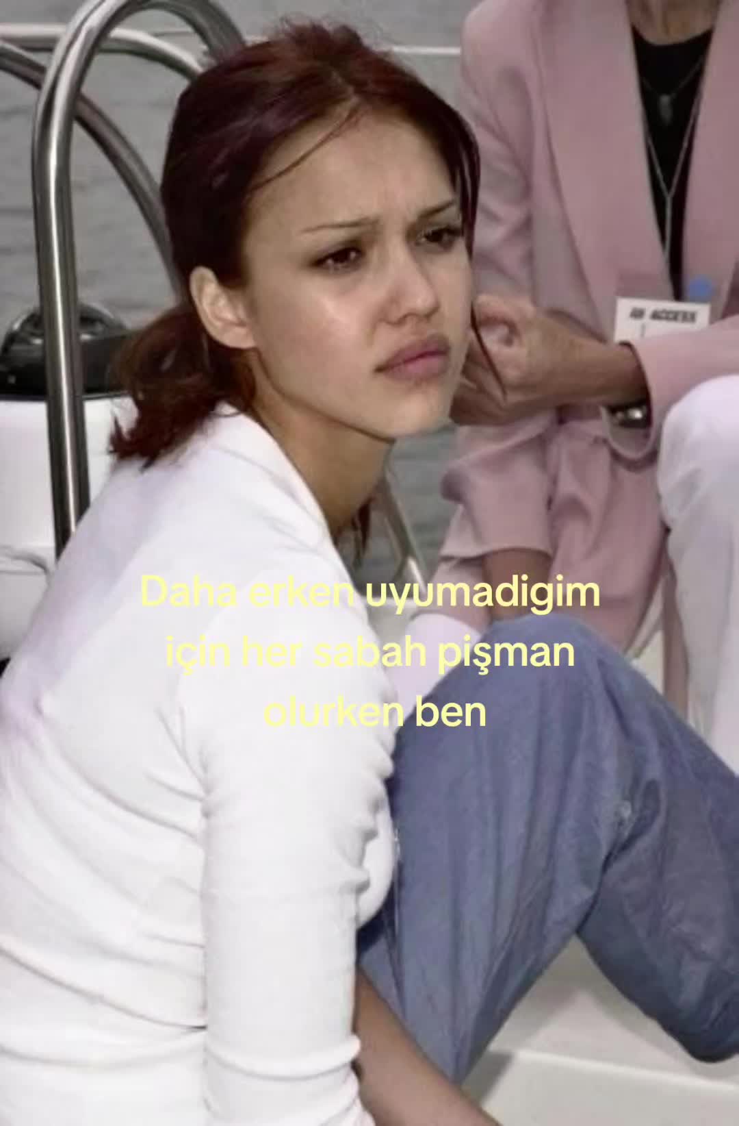 @🪽