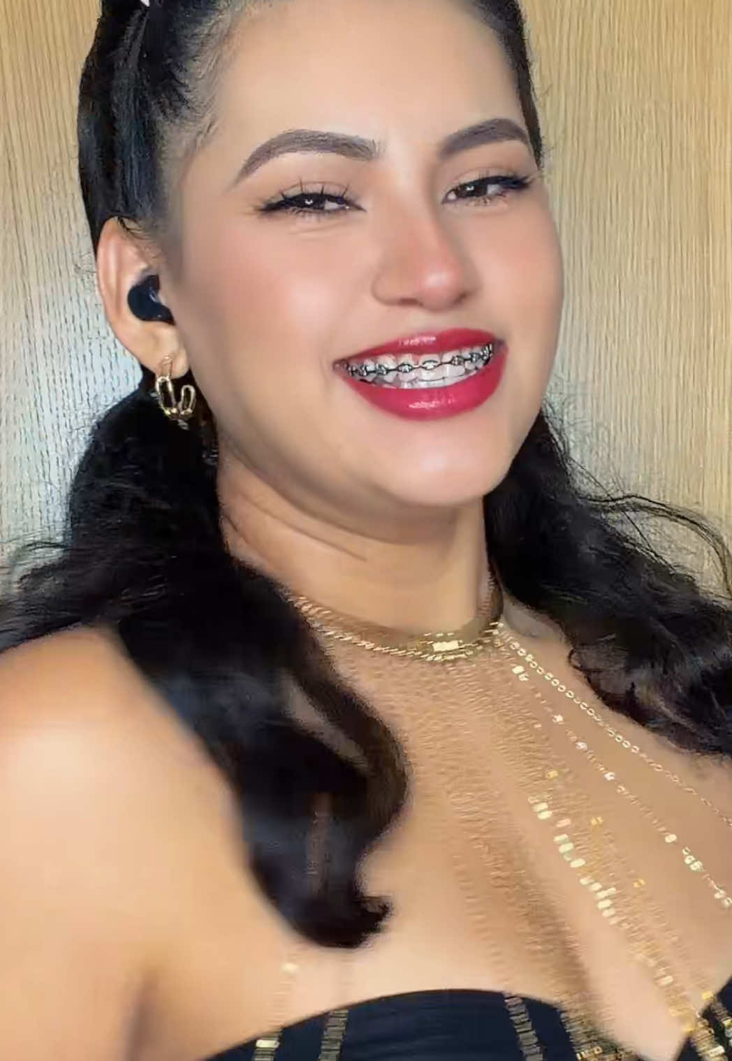 @𝑪𝒂𝒓𝒍𝒊𝒕𝒂•.¸¸.•🦋•.¸¸.•