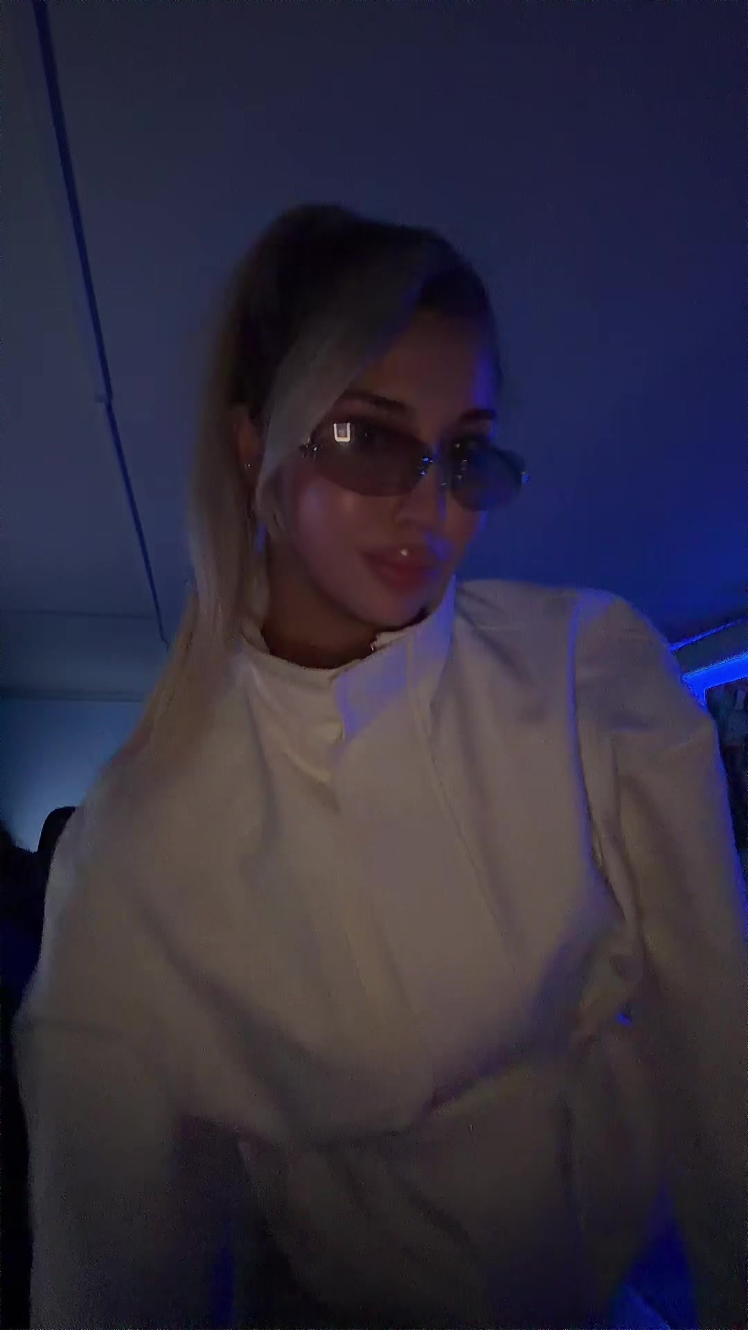 @mariannamoskaltsova
