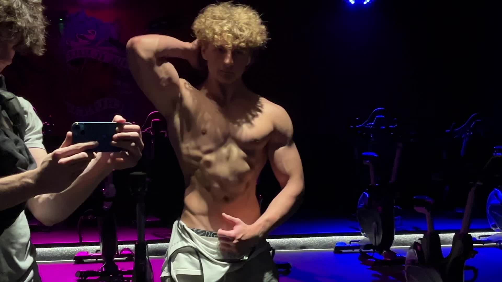 @bigmbrah