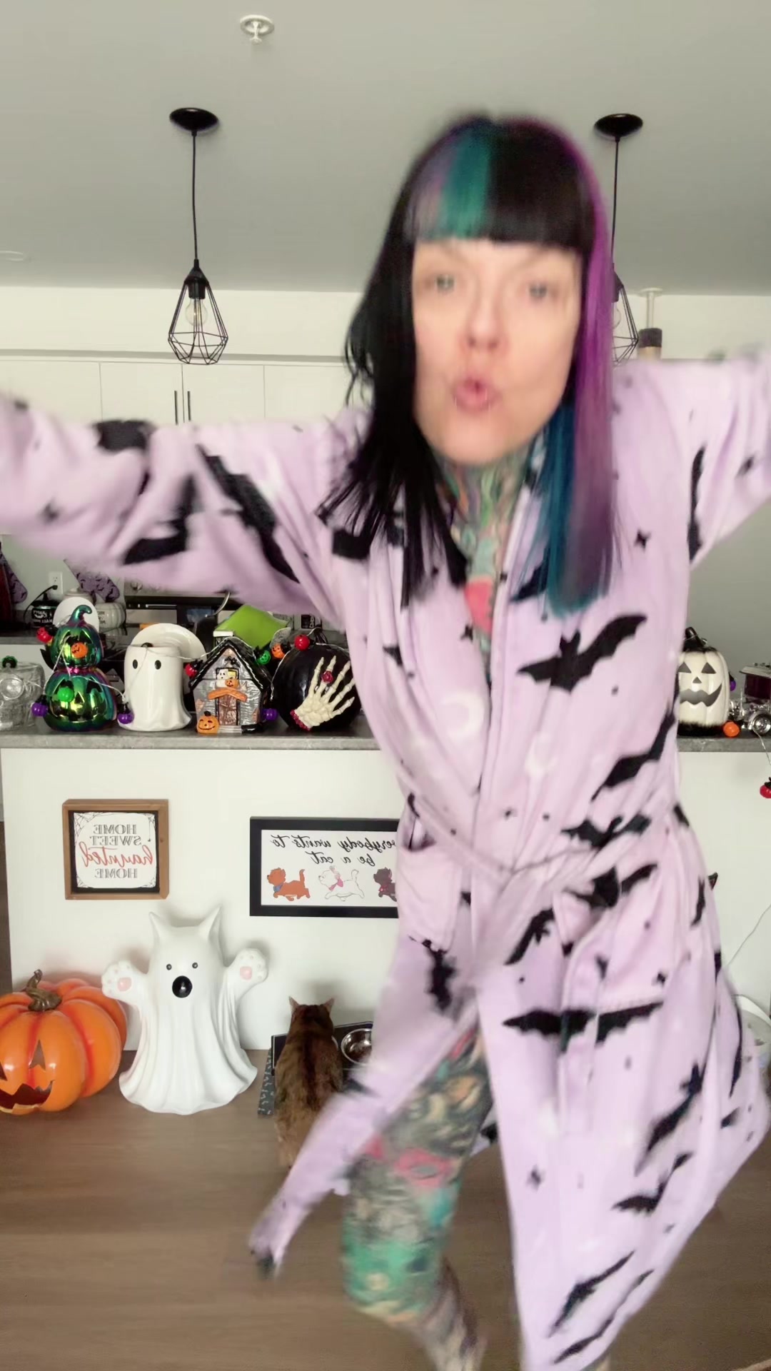 @tattooed_catlady🖤