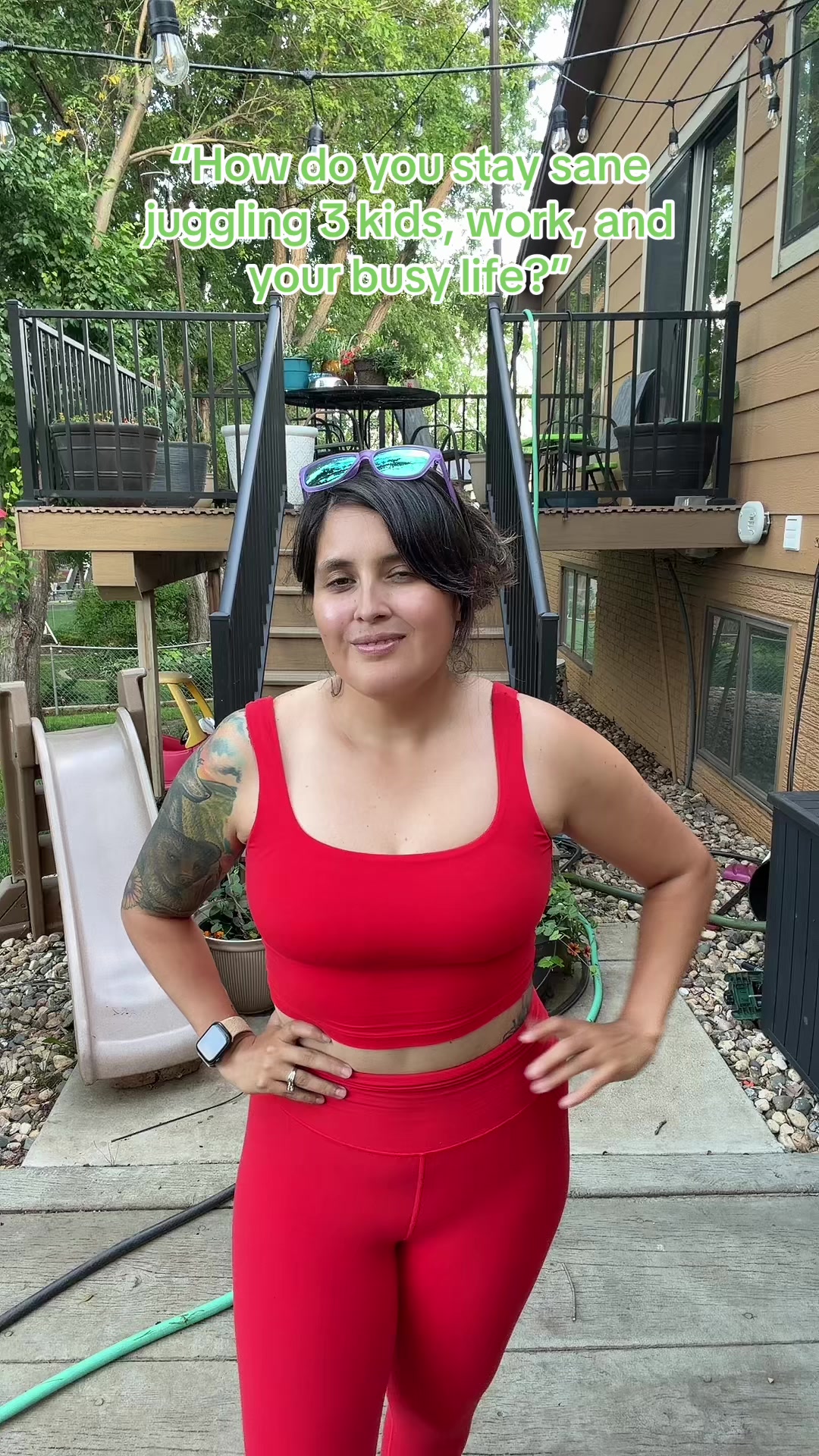 @tacotuesdaytasha 🌮