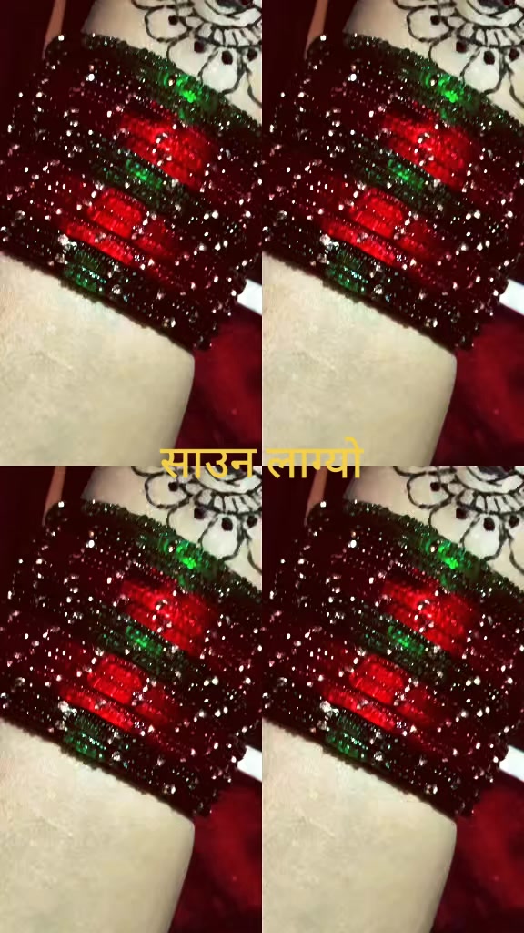 @Lovely Anita