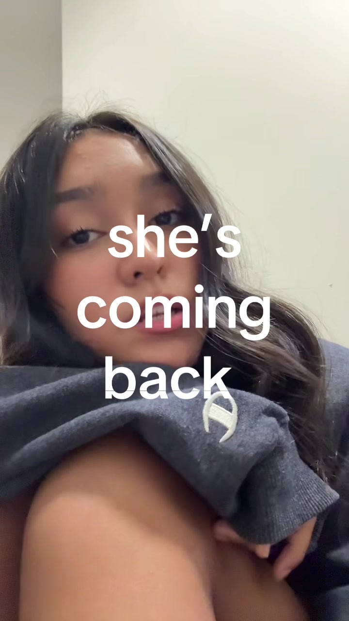 @secret 🧸