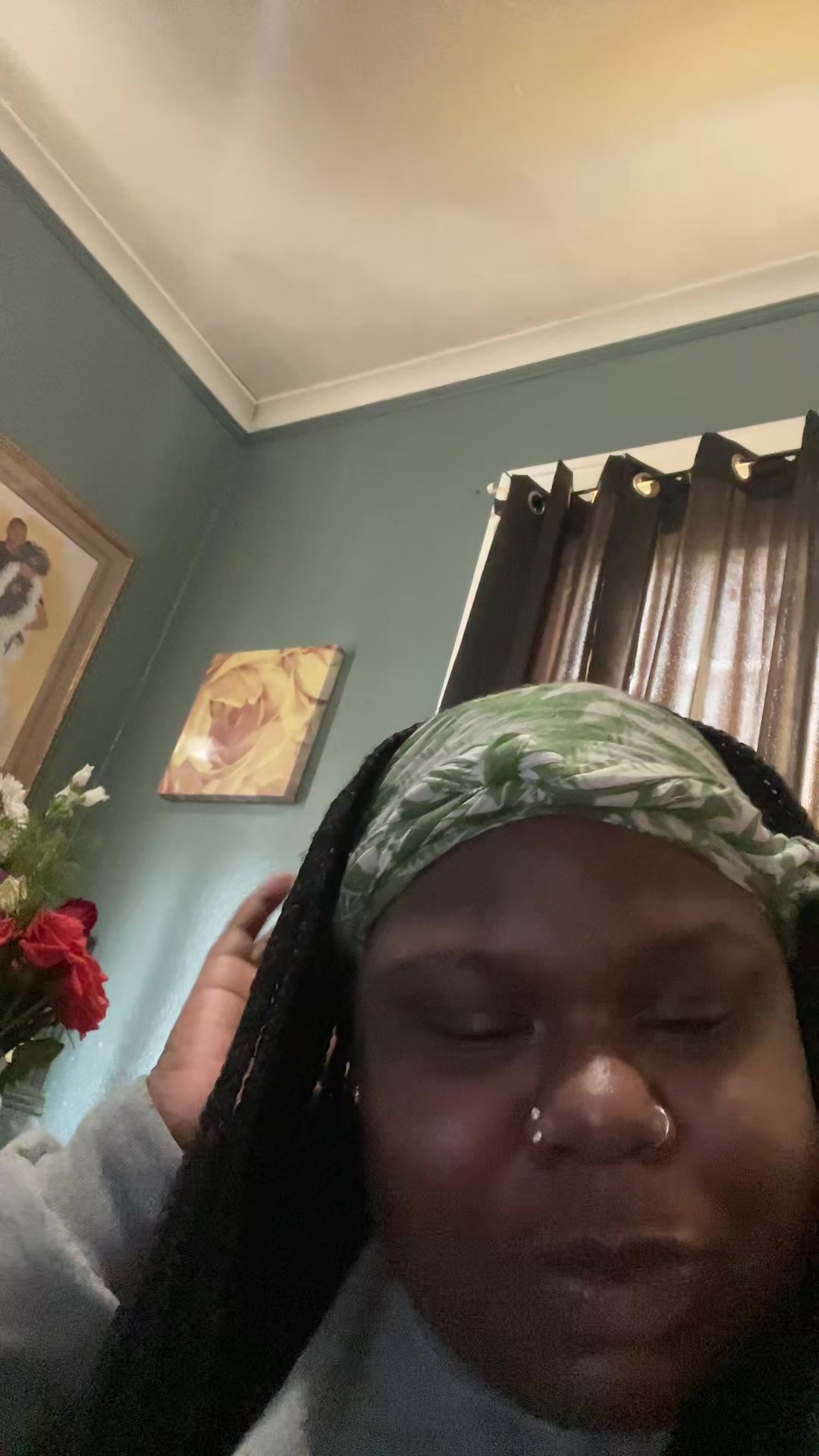 @Key Forreal / Content Creator✨