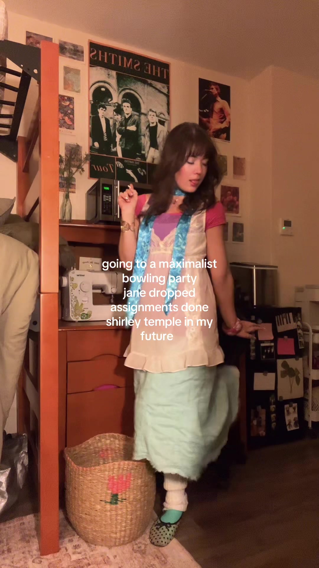 @pay