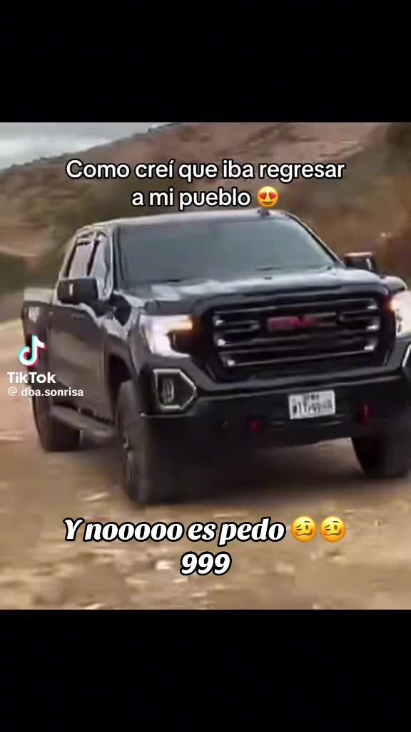 @Ponchillo Junior