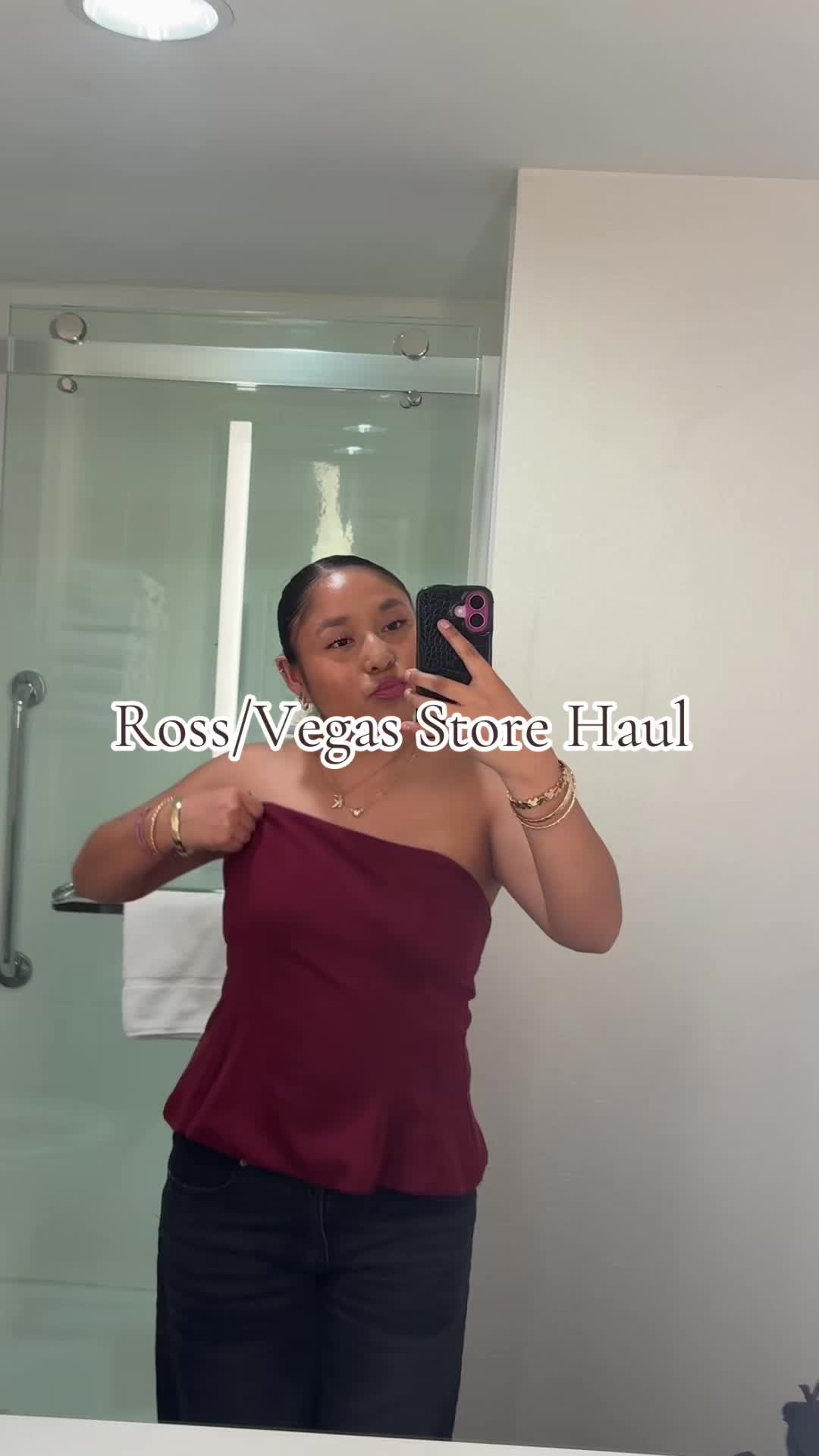 @kennasp0v