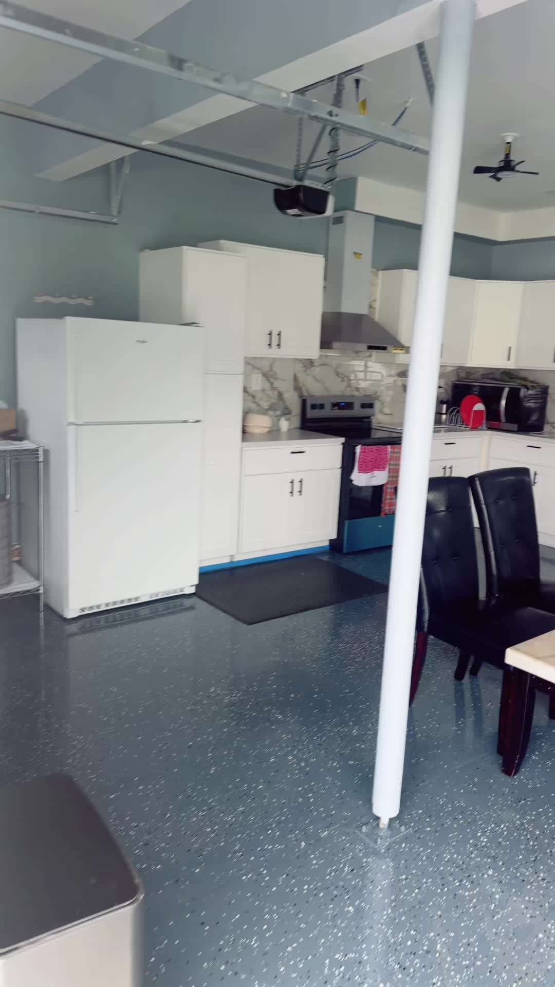 @BASRA HOUSE MAINTENANCE LLC🛠️