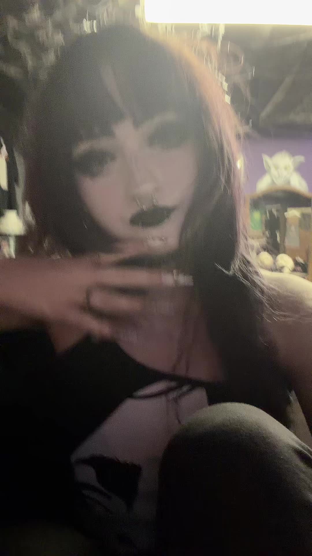 @lilyleandoer96