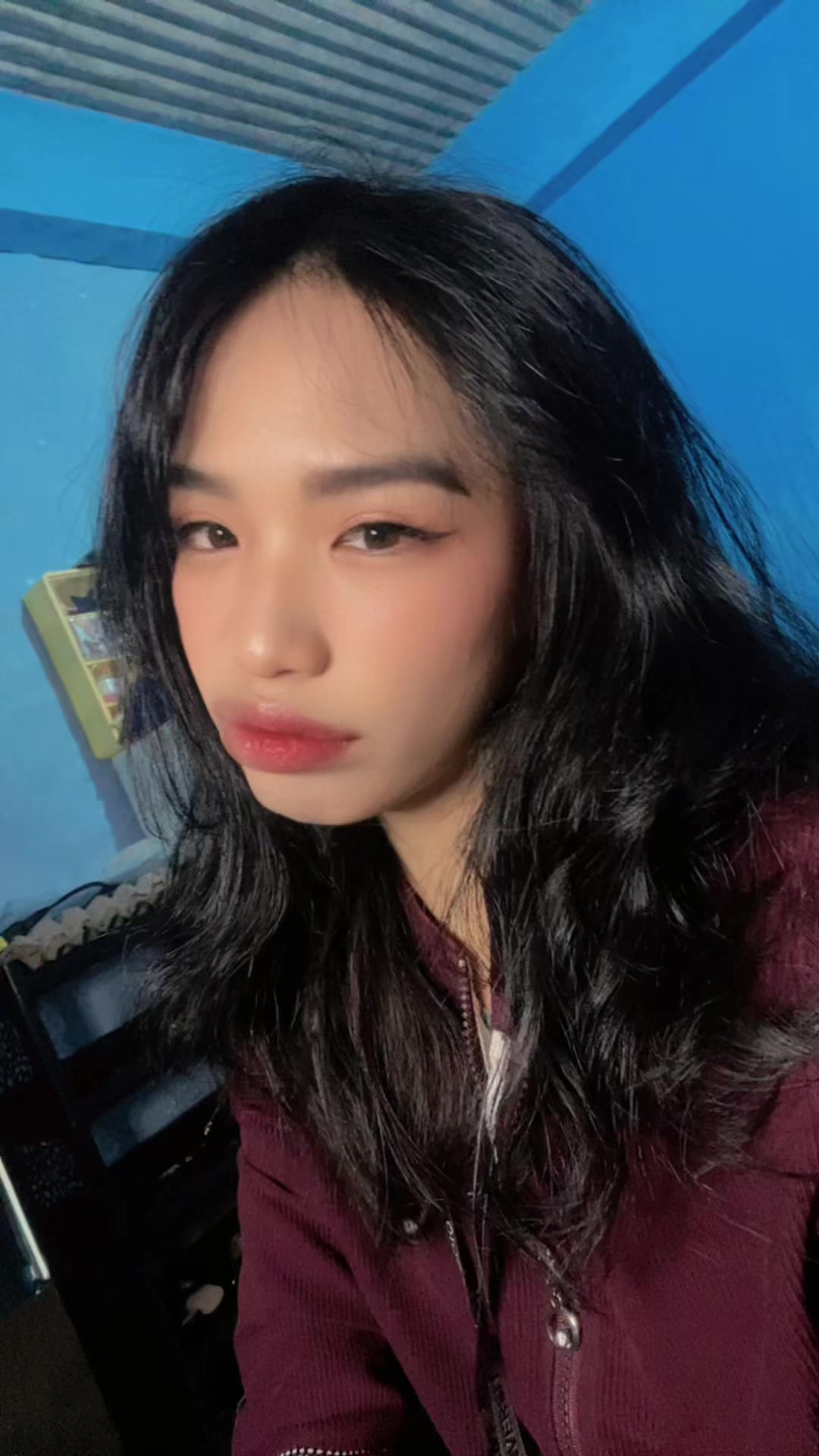 @yunaaa.z