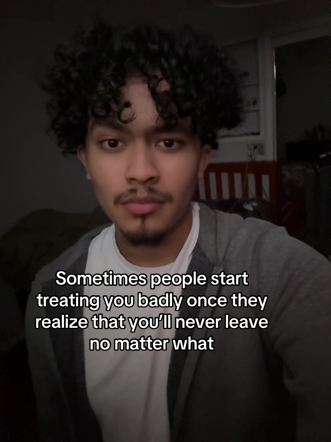 @Some Random Dude