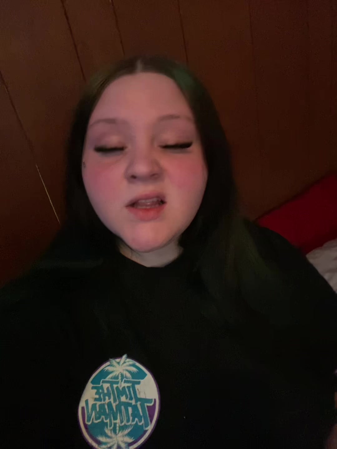 @sherawtho