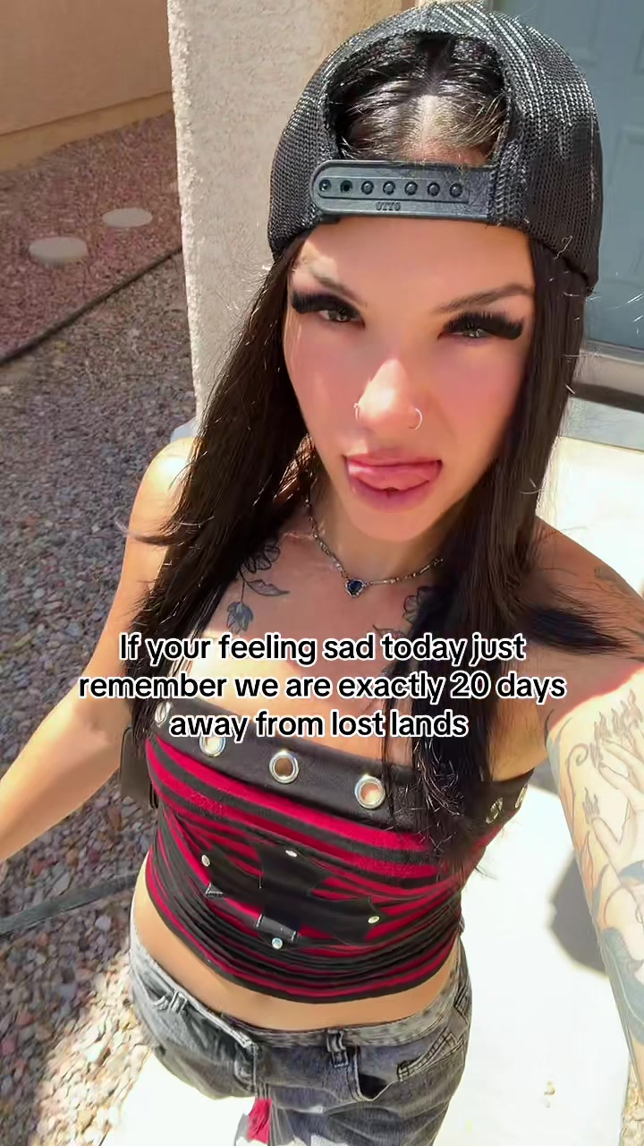 @haileyyjadee❤️&zwj;🔥