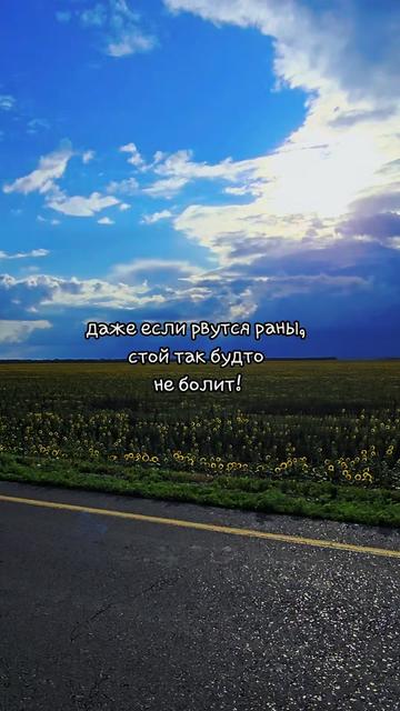 @🇰🇿 09_𝓝𝓪𝓽𝓪𝓵𝓲_09 🇰🇿