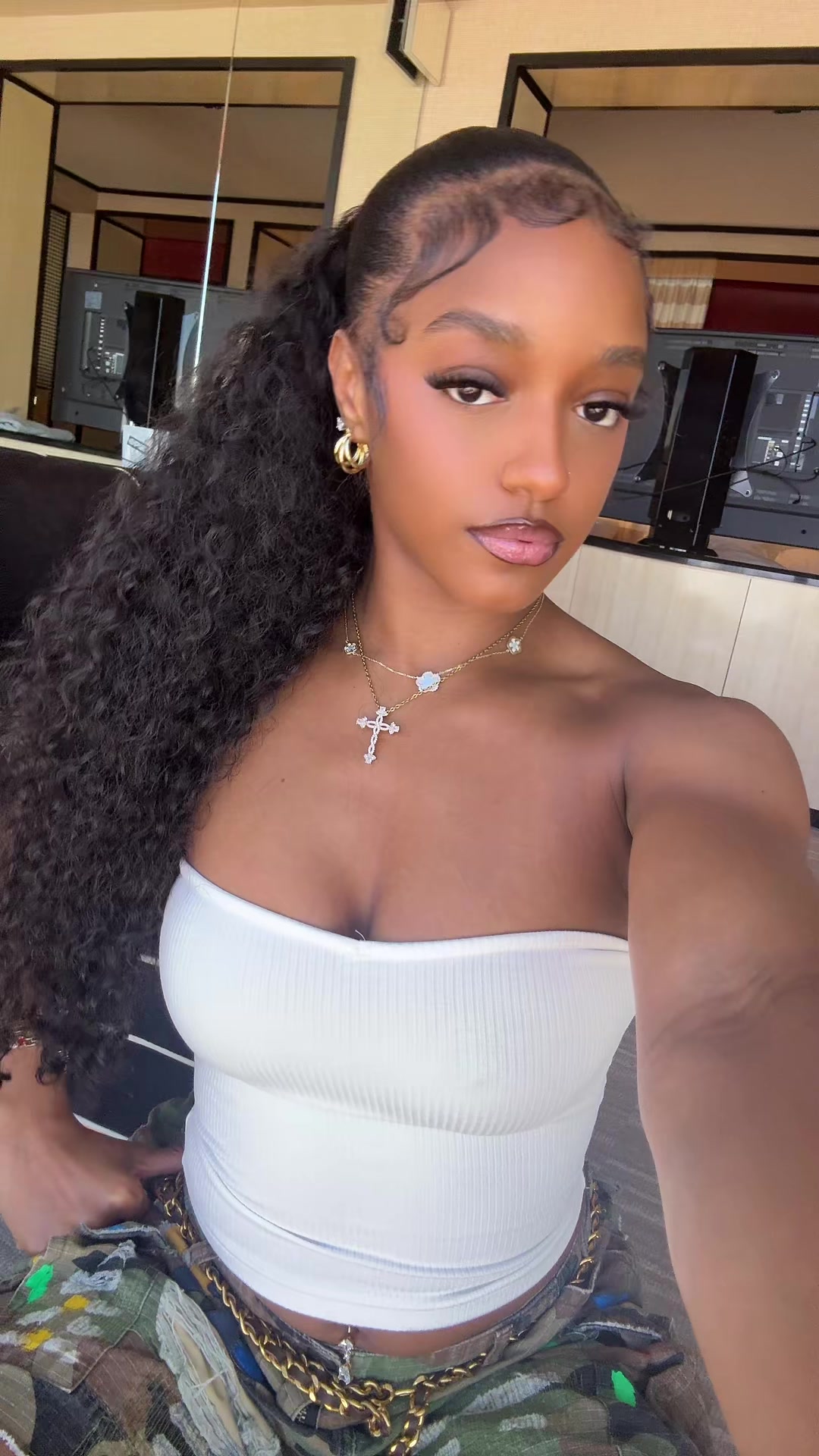 @DD☆🎀🫧