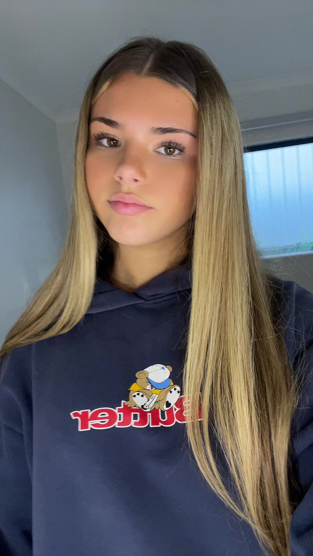 @Tijana⭐️