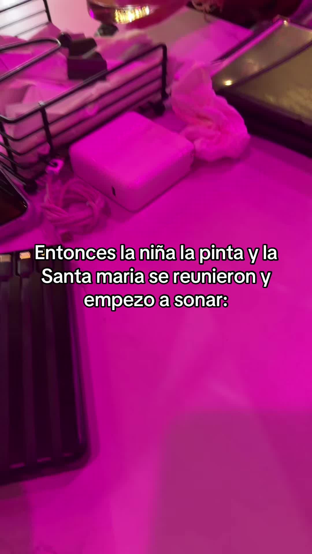 @joan_costero