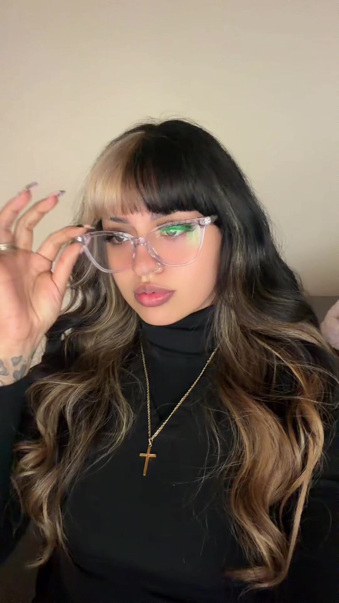 @𝕵𝖆𝖟𝖒𝖎𝖓𝖊 ⛓️🖤