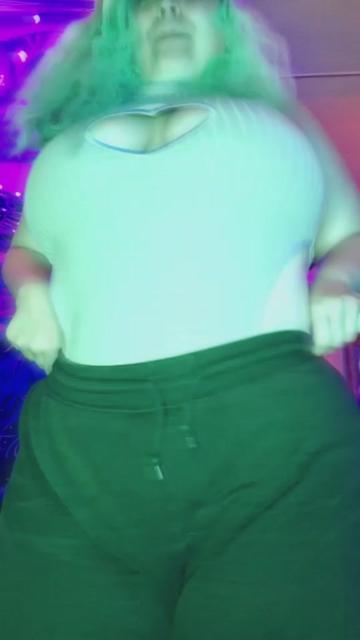 @Dawnisdefinitelycringe