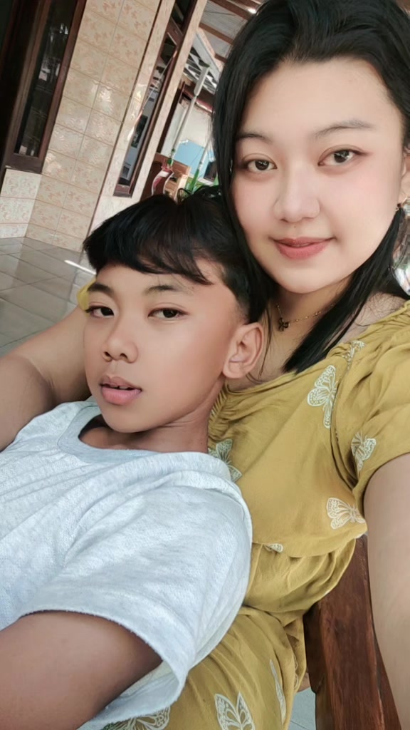 @n3n9z