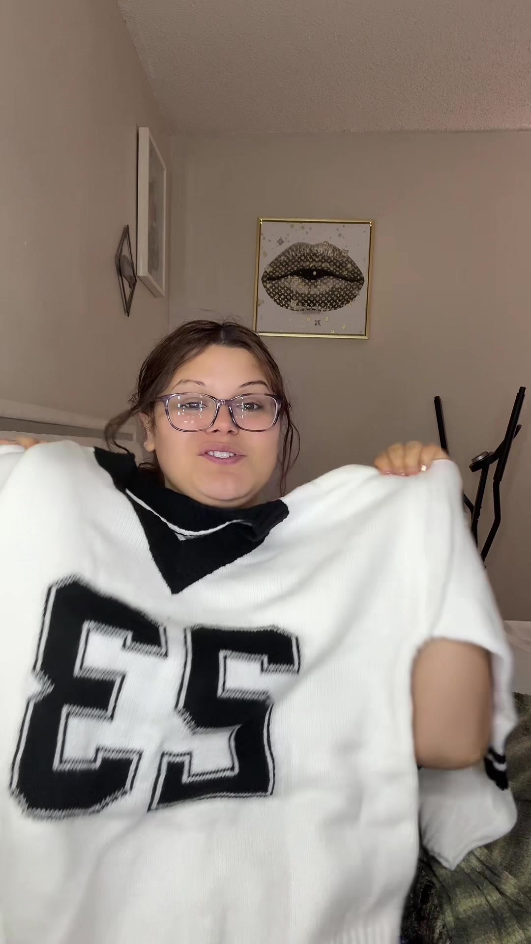 @Mzznofilter