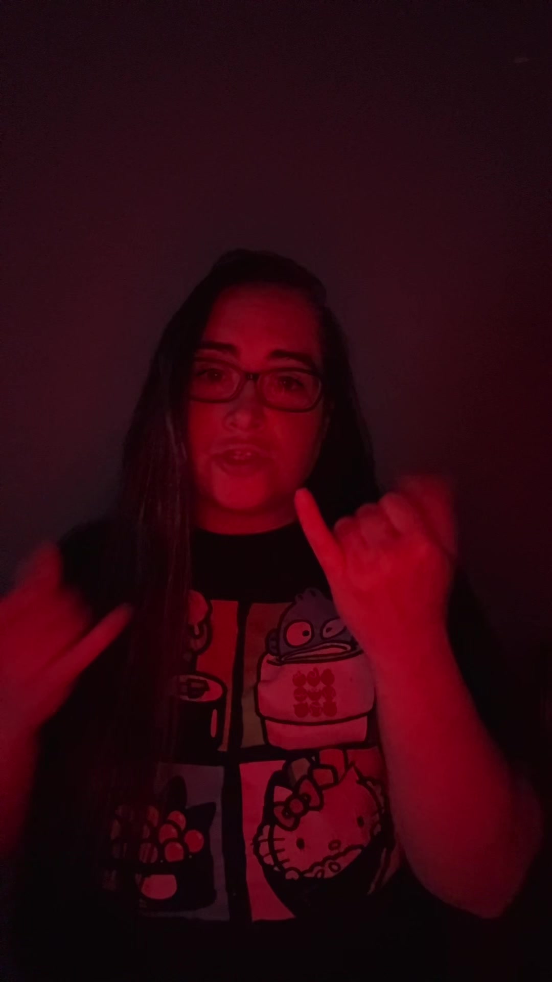 @Nina Fairchild