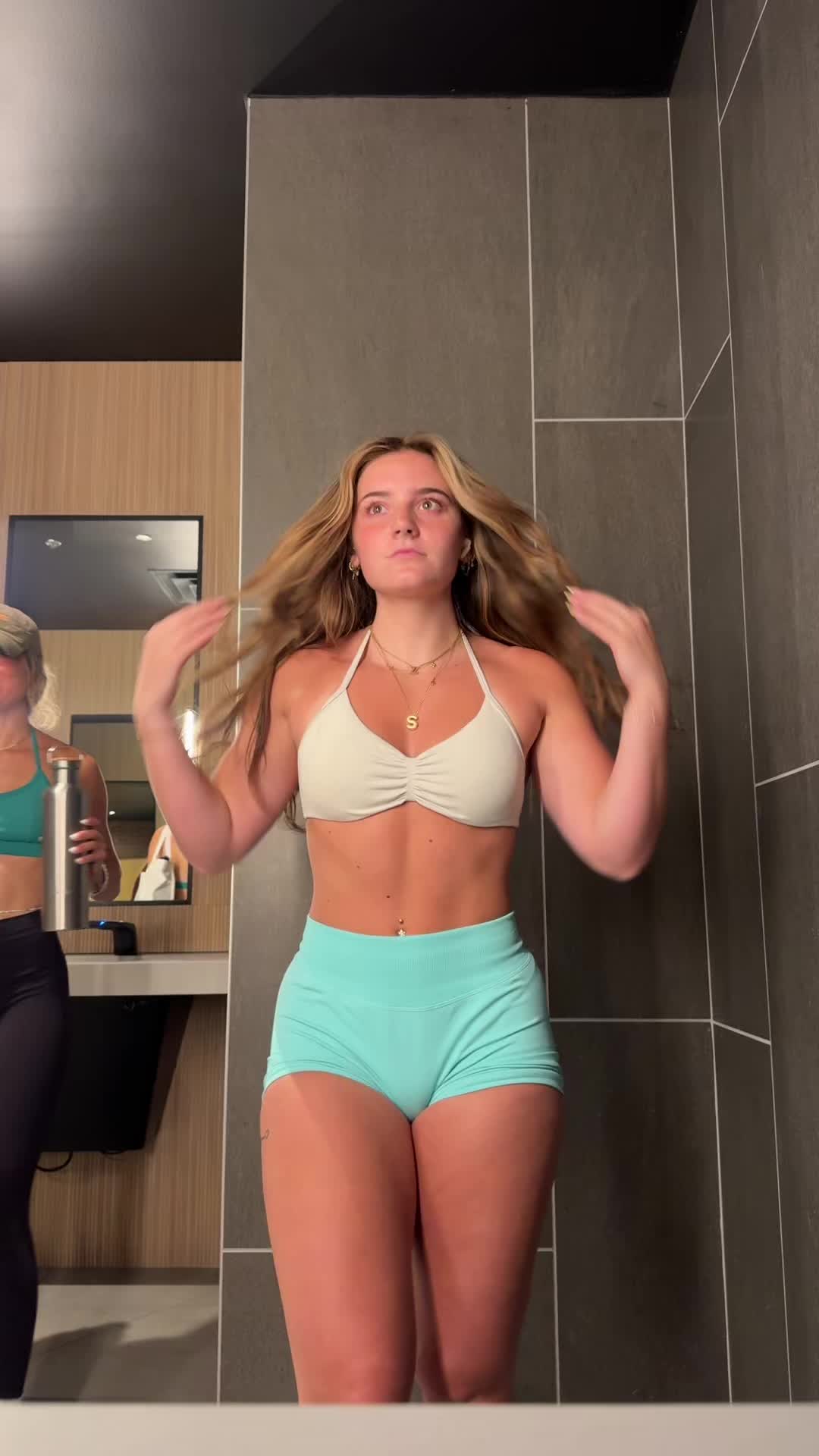@rainsfitness