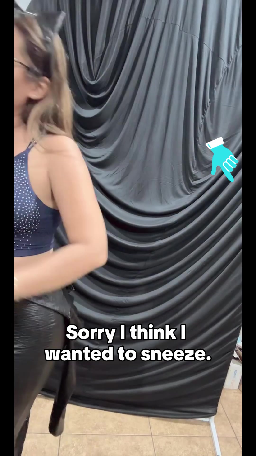 @Gabrielac123