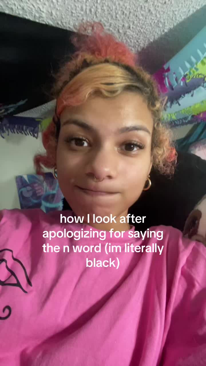 @isa