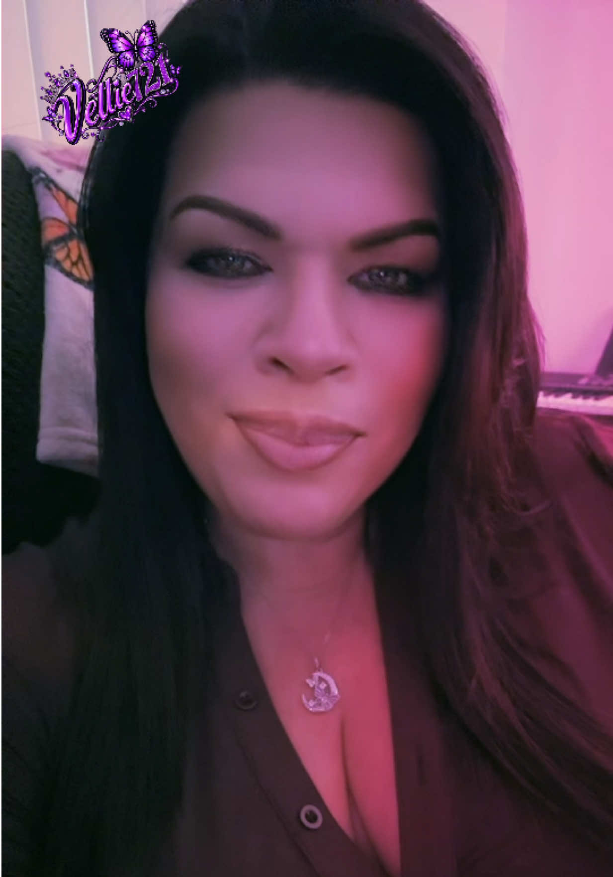 @Vettie721🦋
