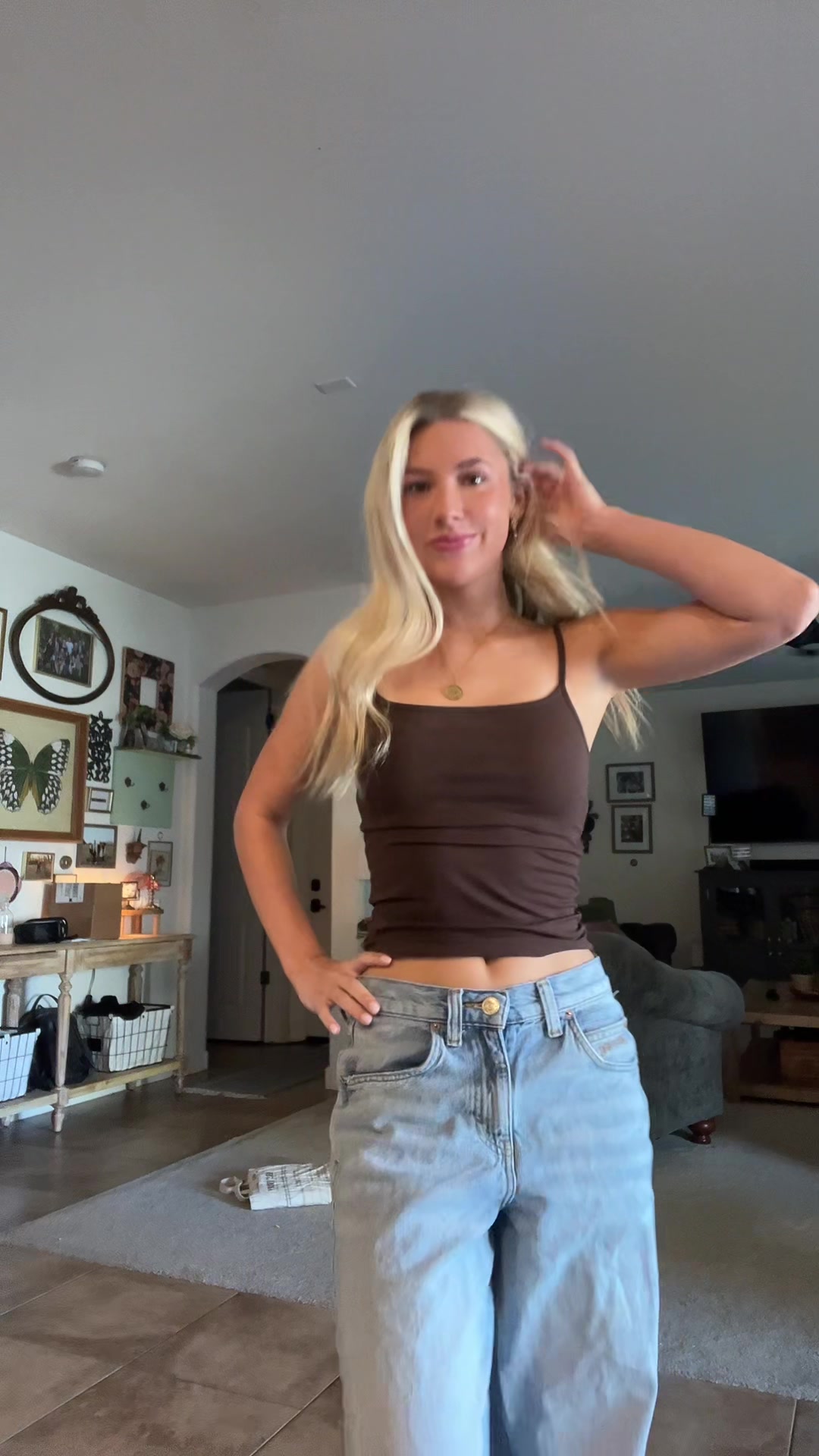 @reese