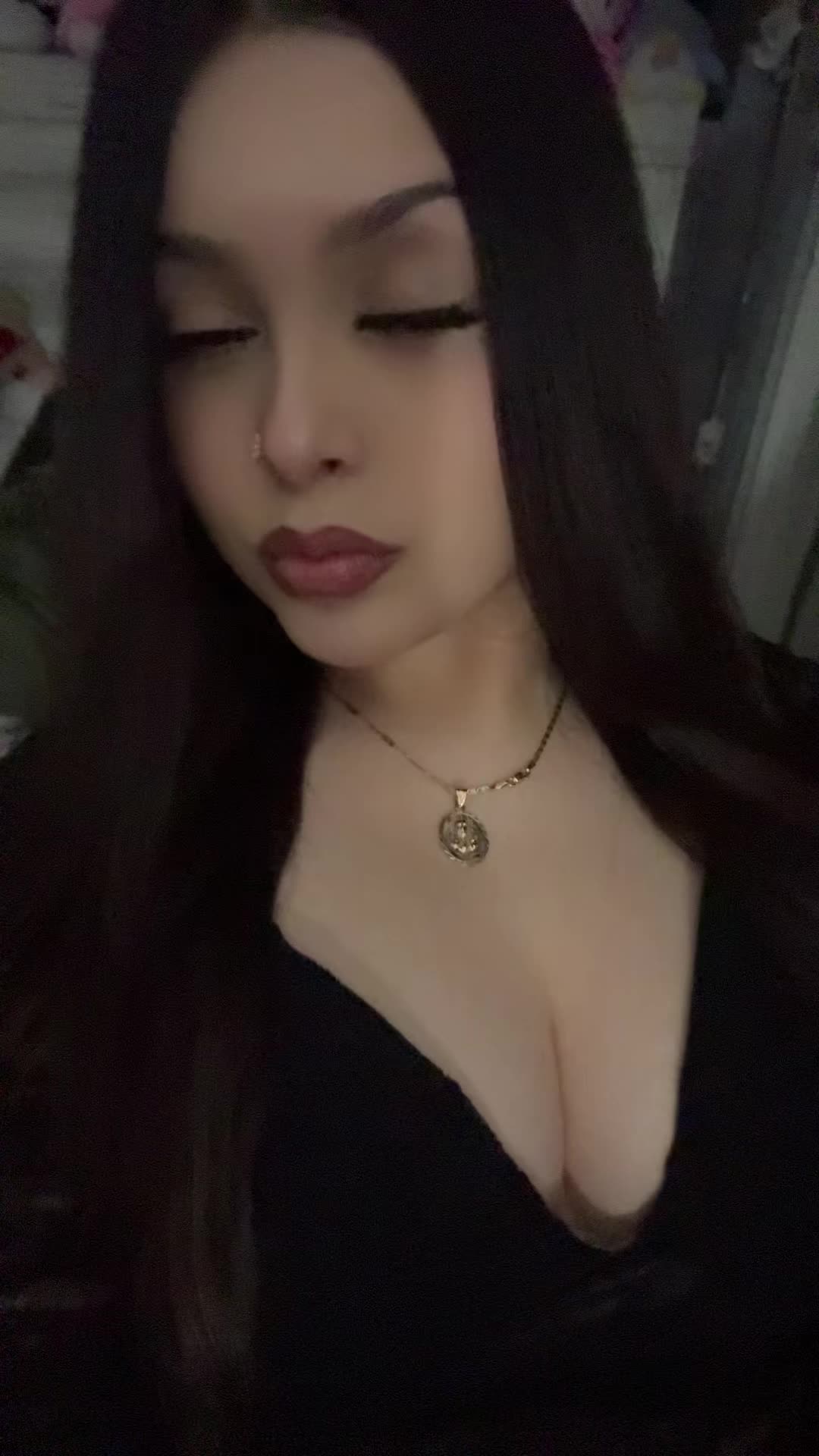 @ₙₓₛᵢᵢ₄₂₀🌸
