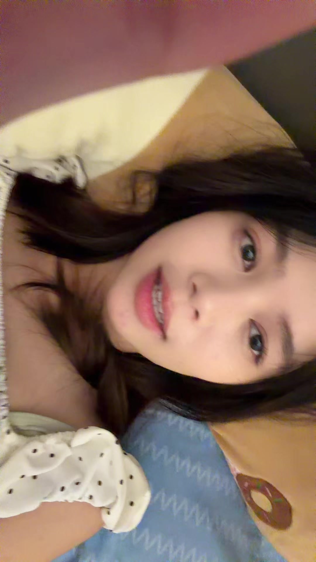 @user202499004