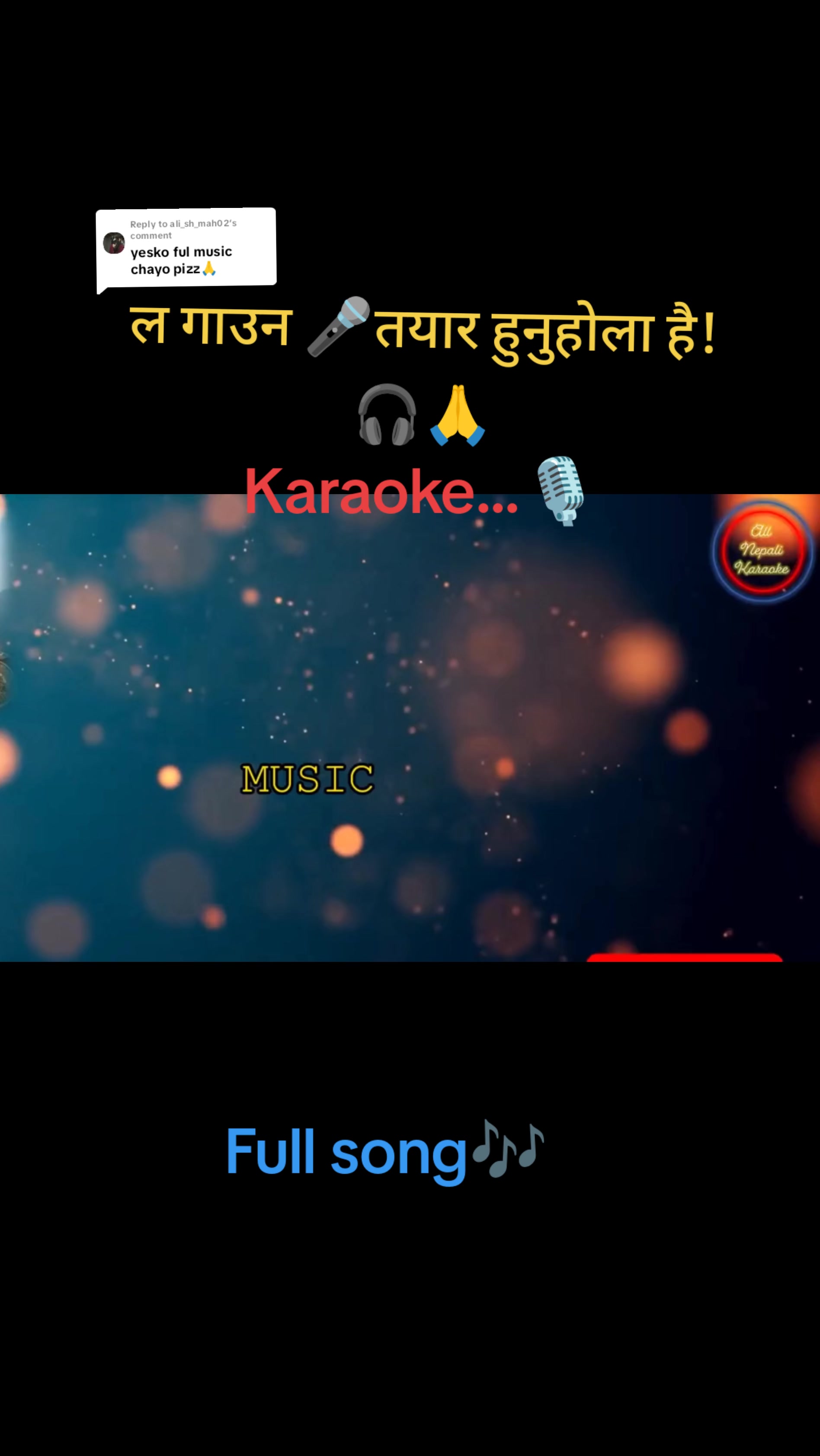 @TUTEKO DIL💔🥀