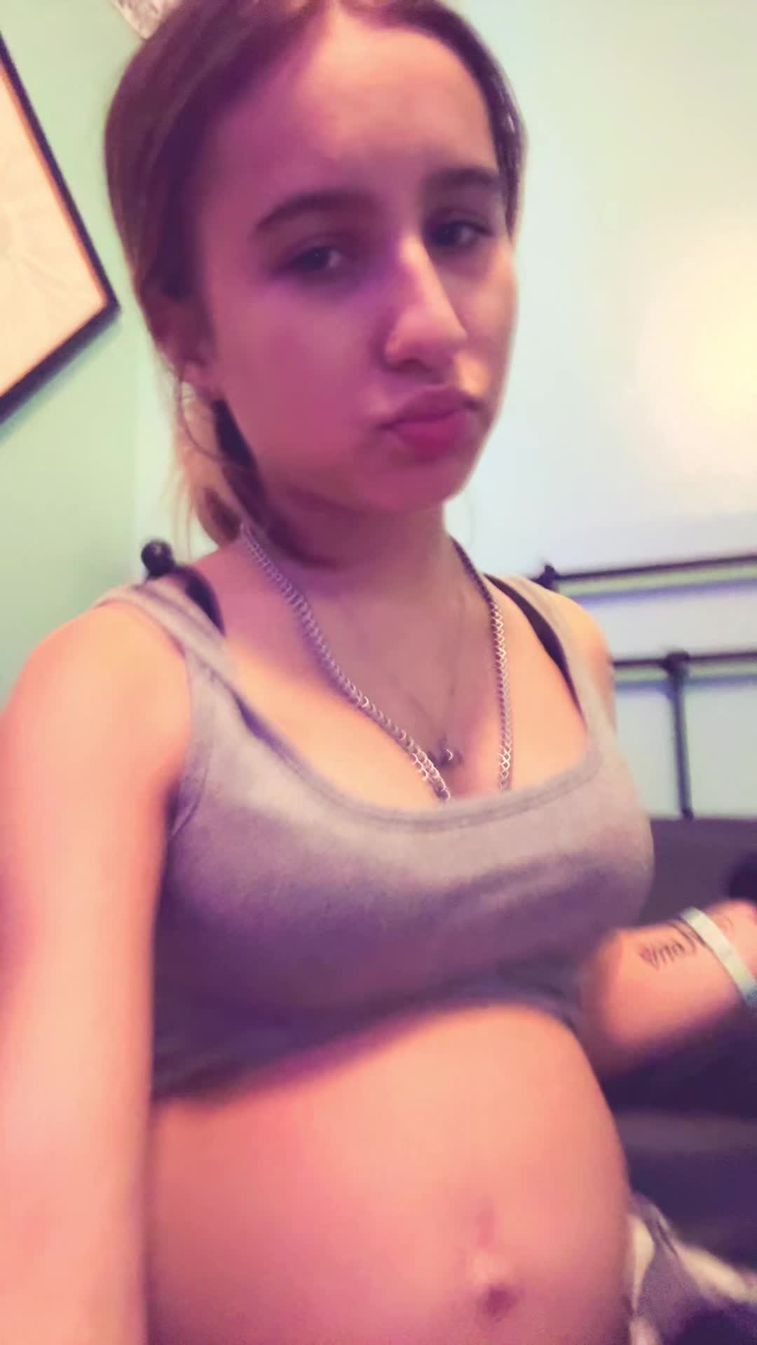 @Trippyytelii❤️🫨