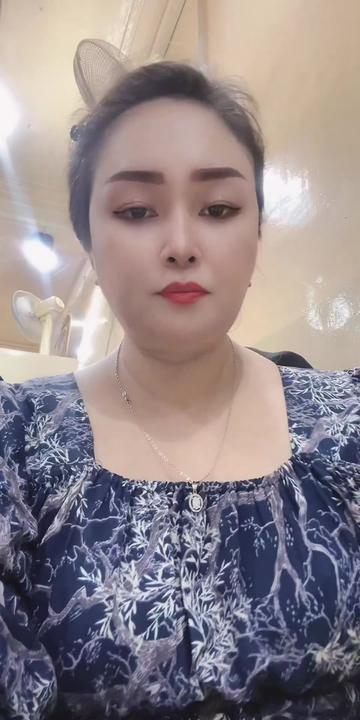 @Owner lauk prasmanan kmpus wd