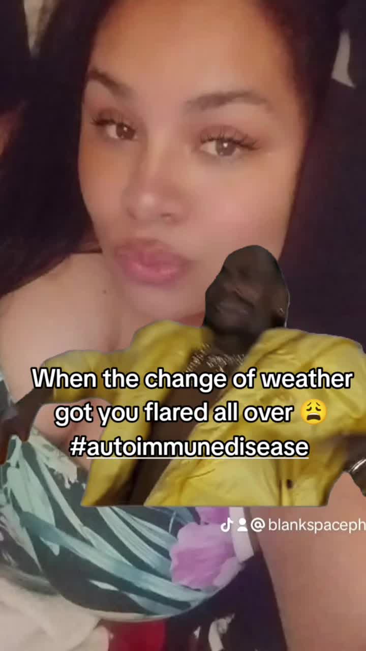 @ladybugg$$