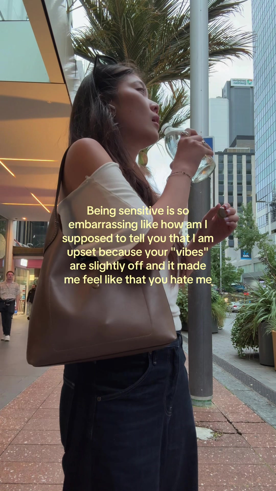@c0c0