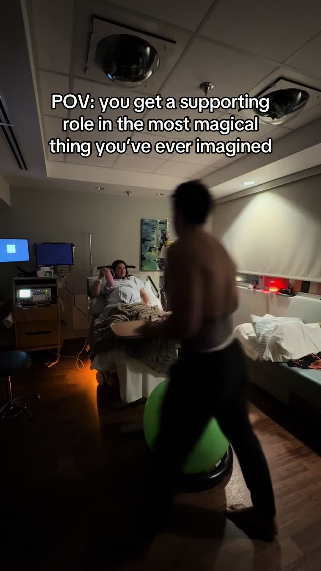 @Michael Alisa