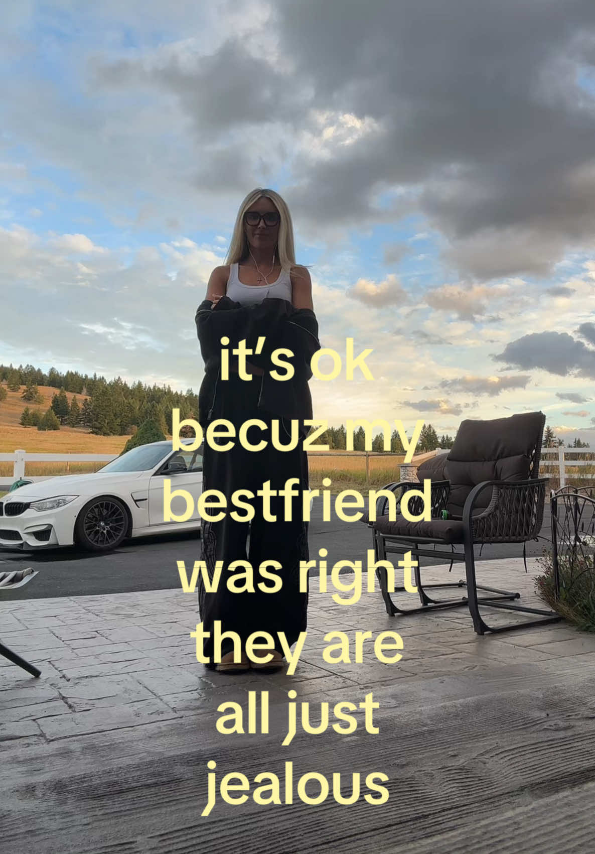 @tarah