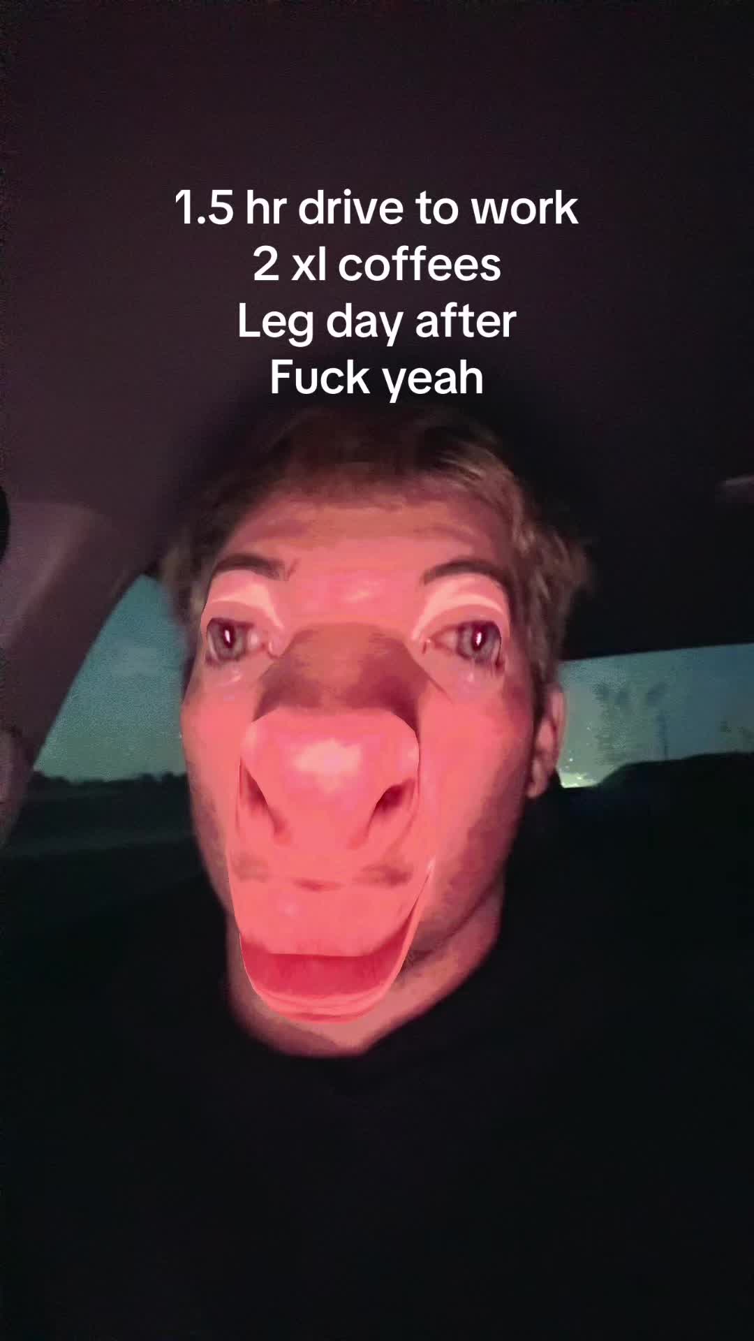 @andrewwaynelift