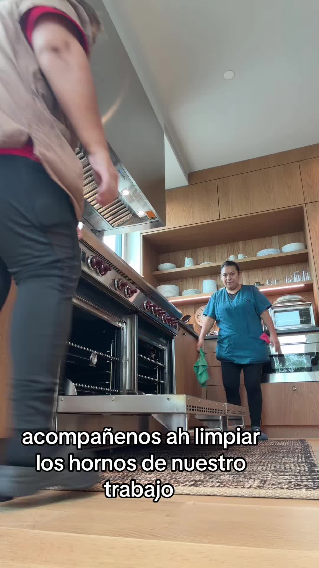 @Vilma Tocachi